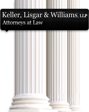 Keller, Lisgar & Williams, LLP